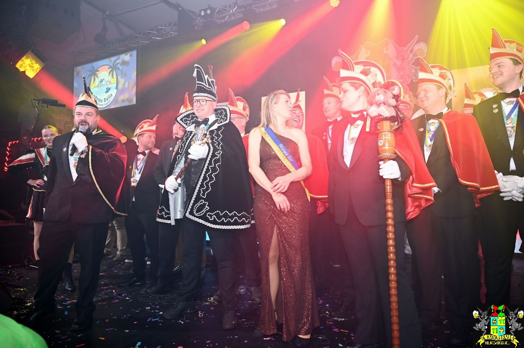 ../Images/Zondagavond carnaval 2026 102.jpg